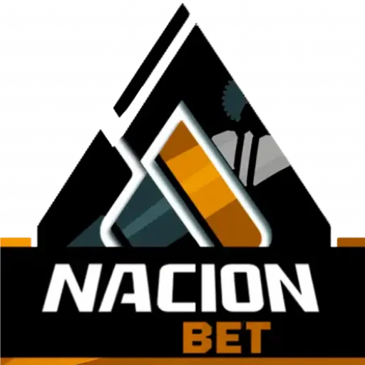 nacionbet favicon