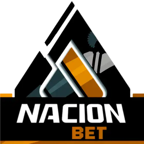 nacionbet favicon