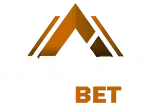 nacionbet logo