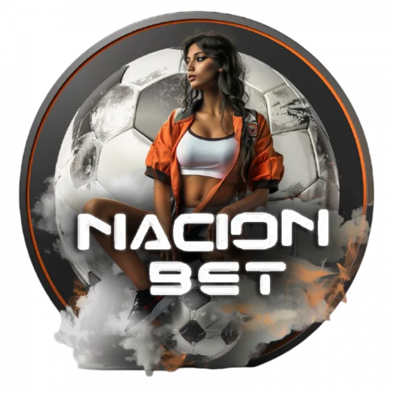 nacionbet preview